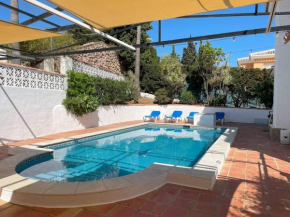 Casa España 51 Calahonda, Sitio De Calahonda
